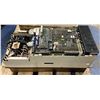 Image 3 : Mitsubishi #FR-SF-2-18.5KP-C AC Spindle Drive