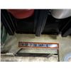 Image 8 : Mitsubishi #FR-SF-2-18.5KP-C AC Spindle Drive