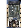 Image 1 : Mitsubishi #FR-SF-2-18.5KP-C AC Spindle Drive