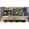 Image 3 : Mitsubishi #FR-SF-2-18.5KP-C AC Spindle Drive