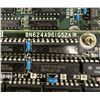 Image 8 : Mitsubishi #FR-SF-2-18.5KP-C AC Spindle Drive