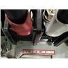 Image 9 : Mitsubishi #FR-SF-2-18.5KP-C AC Spindle Drive