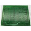 Image 2 : Mitsubishi #QT-BB1 Circuit Board