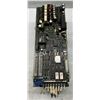 Image 1 : Mitsubishi #MR-S1-80-E01 Servo Drive