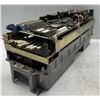Image 2 : Mitsubishi #MR-S1-80-E01 Servo Drive