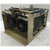 Image 2 : Mitsubishi #MELDAS-YQ8Z Control Unit