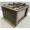 Image 3 : Mitsubishi #MELDAS-YQ8Z Control Unit