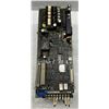 Image 1 : Mitsubishi #MR-S1-100-E01 Servo Drive