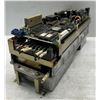 Image 2 : Mitsubishi #MR-S1-100-E01 Servo Drive