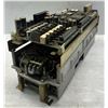Image 3 : Mitsubishi #MR-S1-100-E01 Servo Drive