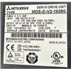 Image 8 : (3) Mitsubishi #MDS-D-V2-16080 Servo Drive Units