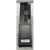 Image 1 : Mitsubishi #MDS-D-V2-16080 Servo Drive Unit