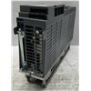 Image 2 : Mitsubishi #MDS-D-V2-16080 Servo Drive Unit