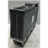 Image 3 : Mitsubishi #MDS-D-V2-16080 Servo Drive Unit