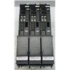 Image 1 : (3) Mitsubishi #MDS-D-V2-2020 Servo Drive Units
