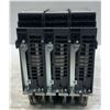Image 2 : (3) Mitsubishi #MDS-D-V2-2020 Servo Drive Units