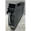 Image 2 : Mitsubishi #MDS-D-V2-2020 Servo Drive Unit