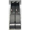 Image 1 : (2) Mitsubishi #MDS-D-CV-75 Power Supply Units