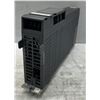 Image 2 : Mitsubishi #MDS-D-CV-75 Power Supply Unit