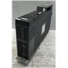 Image 3 : Mitsubishi #MDS-D-CV-75 Power Supply Unit