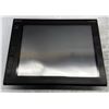 Image 1 : Mitsubishi #GT2712-STBD Graphic Operation Terminal