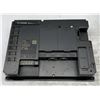 Image 2 : Mitsubishi #GT2712-STBD Graphic Operation Terminal