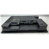 Image 3 : Mitsubishi #GT2712-STBD Graphic Operation Terminal