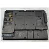 Image 2 : Mitsubishi #GT167M-STBD Graphic Operation Terminal