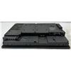 Image 3 : Mitsubishi #GT167M-STBD Graphic Operation Terminal