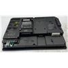 Image 2 : Mitsubishi #GT1675M-VTBD Graphic Operation Terminal