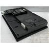 Image 3 : Mitsubishi #GT1675M-VTBD Graphic Operation Terminal
