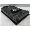 Image 4 : Mitsubishi #GT1675M-VTBD Graphic Operation Terminal