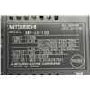 Image 5 : Lot of (7) Mitsubishi #MR-J3-10B AC Servo Drives