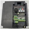 Image 1 : Mitsubishi #FR-E740-026SC-NA Inverter