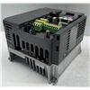 Image 2 : Mitsubishi #FR-E740-026SC-NA Inverter