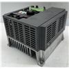 Image 3 : Mitsubishi #FR-E740-026SC-NA Inverter