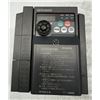 Image 1 : Mitsubishi #FR-D740-0.75K Inverter