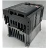Image 2 : Mitsubishi #FR-D740-0.75K Inverter