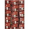 Image 4 : Lot of (15) Mitsubishi #Q61P Power Supply Units