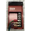 Image 1 : Mitsubishi #Q63P Power Supply Unit