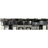 Image 10 : Lot of Misc. Mitsubishi Modules