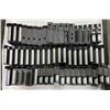 Image 1 : Lot of Misc. Mitsubishi Modules