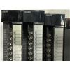 Image 2 : Lot of Misc. Mitsubishi Modules