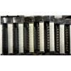 Image 8 : Lot of Misc. Mitsubishi Modules