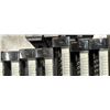 Image 9 : Lot of Misc. Mitsubishi Modules
