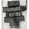 Image 1 : Lot of Misc. Mitsubishi Modules