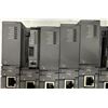 Image 2 : Lot of Misc. Mitsubishi Modules