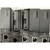 Image 3 : Lot of Misc. Mitsubishi Modules
