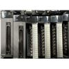 Image 8 : Lot of Misc. Mitsubishi Modules