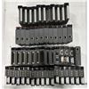 Image 1 : Lot of Misc. Mitsubishi Modules